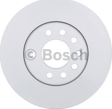 BOSCH 0 986 479 919 - Kočioni disk www.molydon.hr