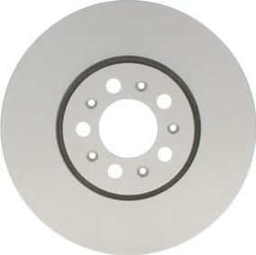 BOSCH 0 986 479 914 - Kočioni disk www.molydon.hr