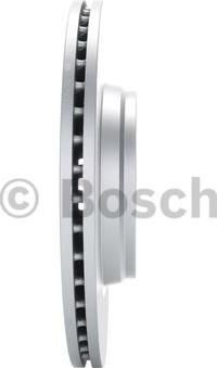 BOSCH 0 986 479 916 - Kočioni disk www.molydon.hr