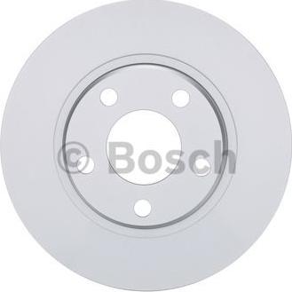 BOSCH 0 986 479 916 - Kočioni disk www.molydon.hr