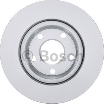 BOSCH 0 986 479 916 - Kočioni disk www.molydon.hr