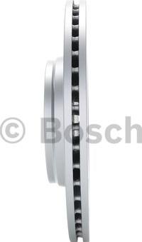 BOSCH 0 986 479 916 - Kočioni disk www.molydon.hr