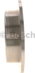 BOSCH 0 986 479 985 - Kočioni disk www.molydon.hr