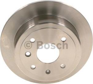 BOSCH 0 986 479 985 - Kočioni disk www.molydon.hr