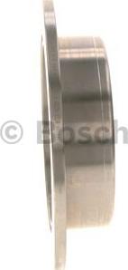 BOSCH 0 986 479 985 - Kočioni disk www.molydon.hr