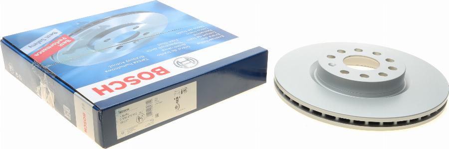 BOSCH 0 986 479 932 - Kočioni disk www.molydon.hr