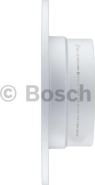 BOSCH 0 986 479 494 - Kočioni disk www.molydon.hr