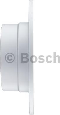 BOSCH 0 986 479 494 - Kočioni disk www.molydon.hr