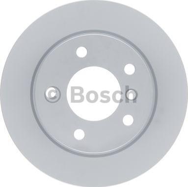 BOSCH 0 986 479 494 - Kočioni disk www.molydon.hr