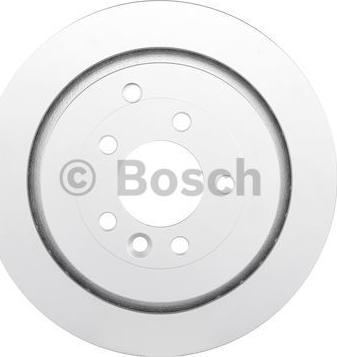 BOSCH 0 986 479 492 - Kočioni disk www.molydon.hr