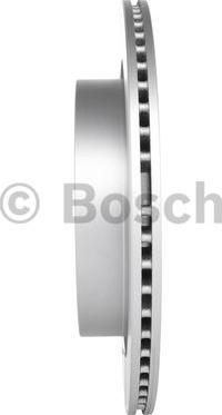 BOSCH 0 986 479 492 - Kočioni disk www.molydon.hr