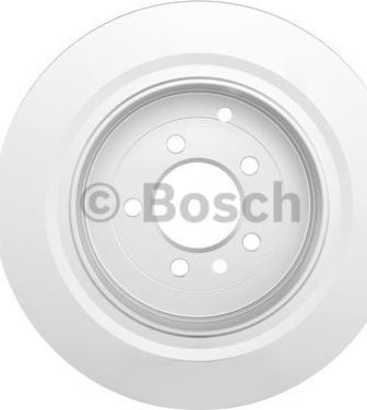 BOSCH 0 986 479 492 - Kočioni disk www.molydon.hr