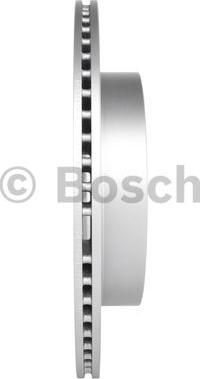 BOSCH 0 986 479 492 - Kočioni disk www.molydon.hr