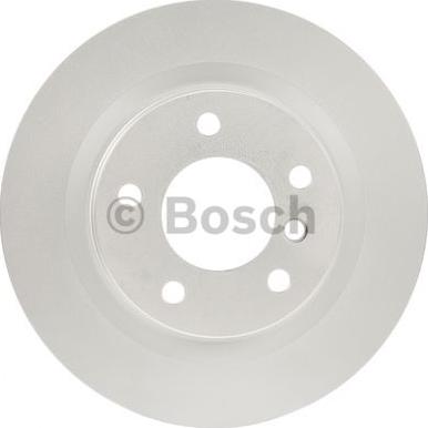 BOSCH 0 986 479 497 - Kočioni disk www.molydon.hr