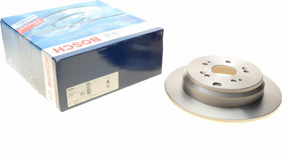 BOSCH 0 986 479 449 - Kočioni disk www.molydon.hr