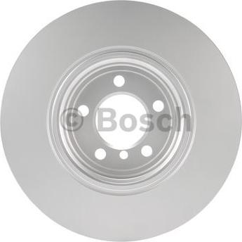 BOSCH 0 986 479 440 - Kočioni disk www.molydon.hr