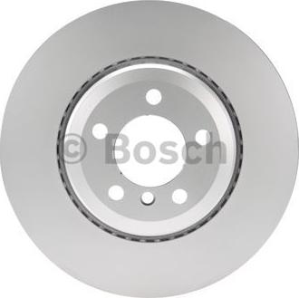 BOSCH 0 986 479 440 - Kočioni disk www.molydon.hr