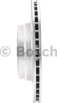 BOSCH 0 986 479 440 - Kočioni disk www.molydon.hr