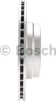 BOSCH 0 986 479 440 - Kočioni disk www.molydon.hr