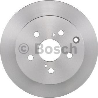 BOSCH 0 986 479 448 - Kočioni disk www.molydon.hr