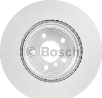 BOSCH 0 986 479 443 - Kočioni disk www.molydon.hr