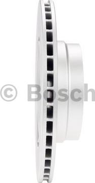 BOSCH 0 986 479 443 - Kočioni disk www.molydon.hr