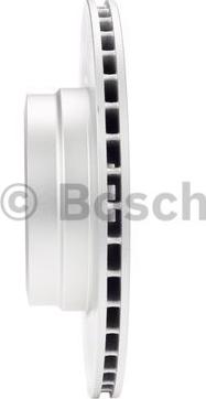 BOSCH 0 986 479 443 - Kočioni disk www.molydon.hr