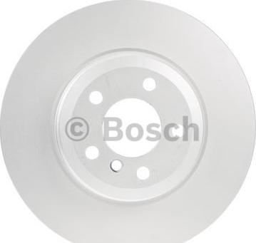 BOSCH 0 986 479 443 - Kočioni disk www.molydon.hr