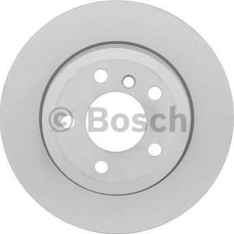 BOSCH 0 986 479 442 - Kočioni disk www.molydon.hr