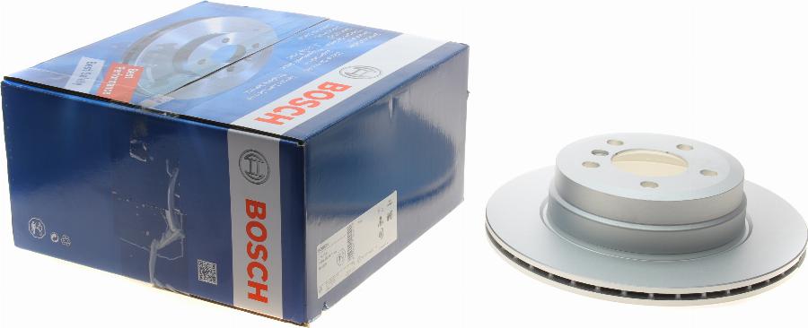 BOSCH 0 986 479 442 - Kočioni disk www.molydon.hr