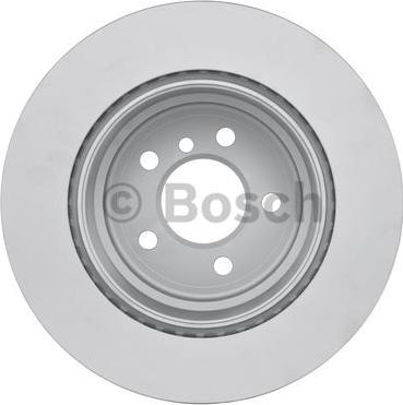 BOSCH 0 986 479 442 - Kočioni disk www.molydon.hr