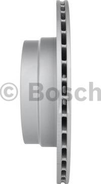 BOSCH 0 986 479 442 - Kočioni disk www.molydon.hr