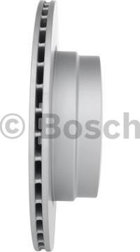 BOSCH 0 986 479 442 - Kočioni disk www.molydon.hr