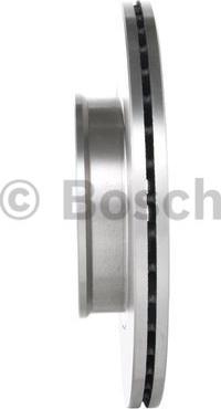 BOSCH 0 986 479 459 - Kočioni disk www.molydon.hr