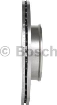 BOSCH 0 986 479 459 - Kočioni disk www.molydon.hr