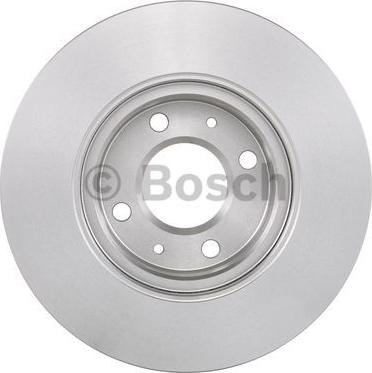 BOSCH 0 986 479 459 - Kočioni disk www.molydon.hr