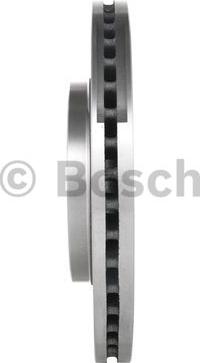 BOSCH 0 986 479 456 - Kočioni disk www.molydon.hr