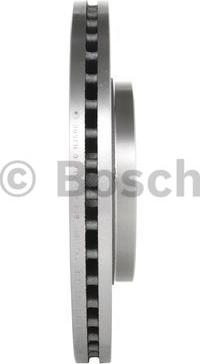 BOSCH 0 986 479 456 - Kočioni disk www.molydon.hr