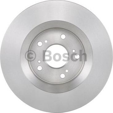 BOSCH 0 986 479 456 - Kočioni disk www.molydon.hr