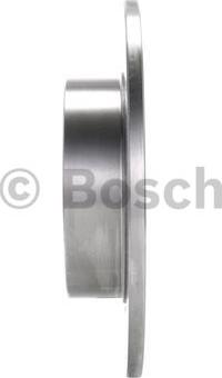 BOSCH 0 986 479 450 - Kočioni disk www.molydon.hr