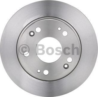 BOSCH 0 986 479 450 - Kočioni disk www.molydon.hr