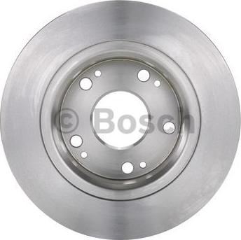 BOSCH 0 986 479 450 - Kočioni disk www.molydon.hr