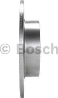 BOSCH 0 986 479 450 - Kočioni disk www.molydon.hr