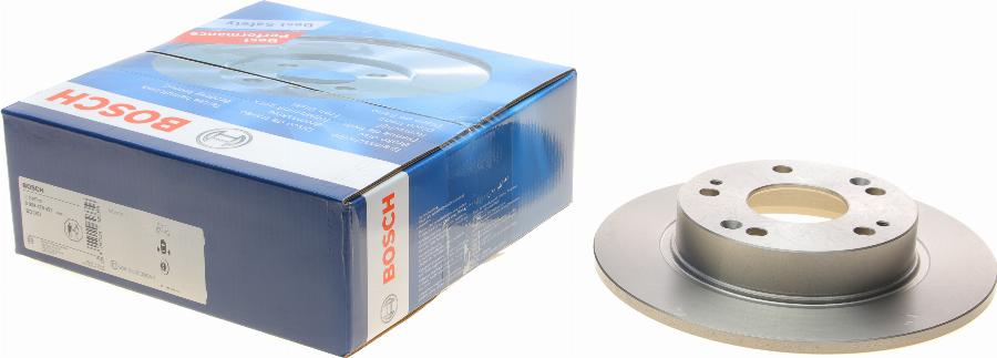 BOSCH 0 986 479 451 - Kočioni disk www.molydon.hr