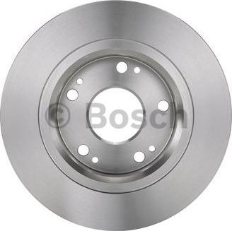 BOSCH 0 986 479 451 - Kočioni disk www.molydon.hr