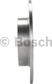 BOSCH 0 986 479 451 - Kočioni disk www.molydon.hr