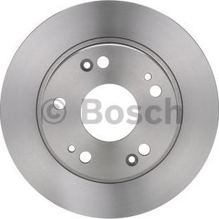 BOSCH 0 986 479 451 - Kočioni disk www.molydon.hr