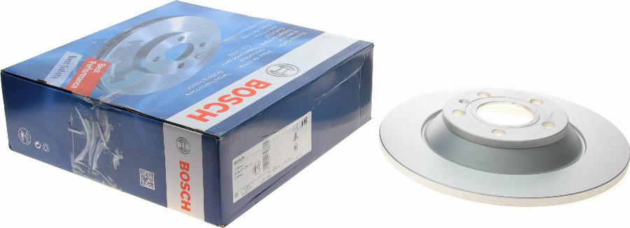 BOSCH 0 986 479 458 - Kočioni disk www.molydon.hr