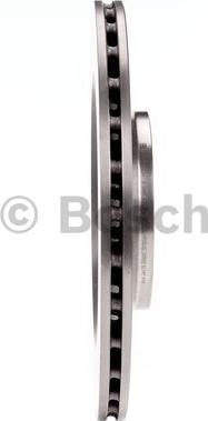 BOSCH 0 986 479 457 - Kočioni disk www.molydon.hr