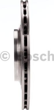 BOSCH 0 986 479 457 - Kočioni disk www.molydon.hr